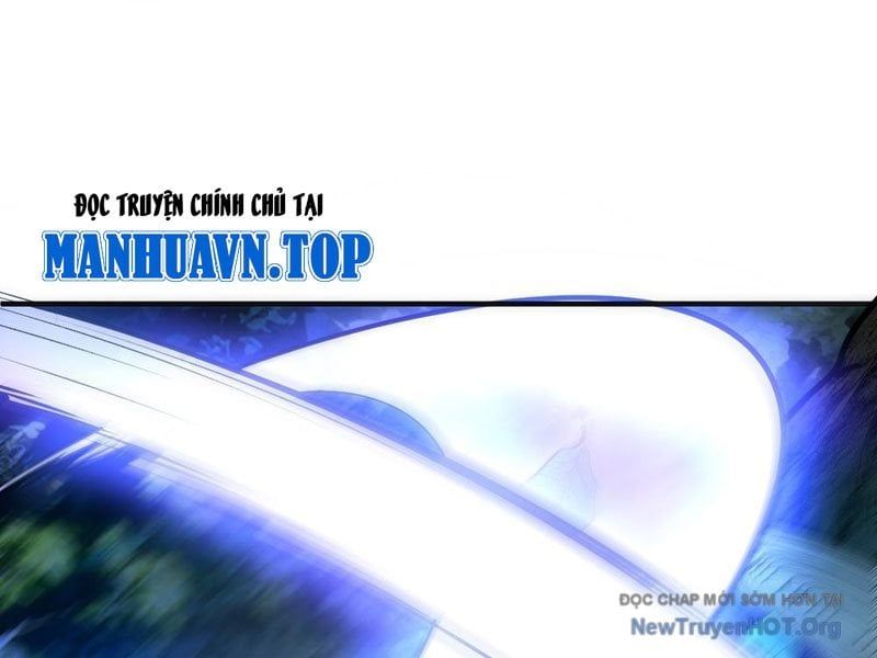 Tôi Dùng Hệ Thống Đỉnh Cấp Tái Tạo Thế Giới - Chapter 14 - Page 93