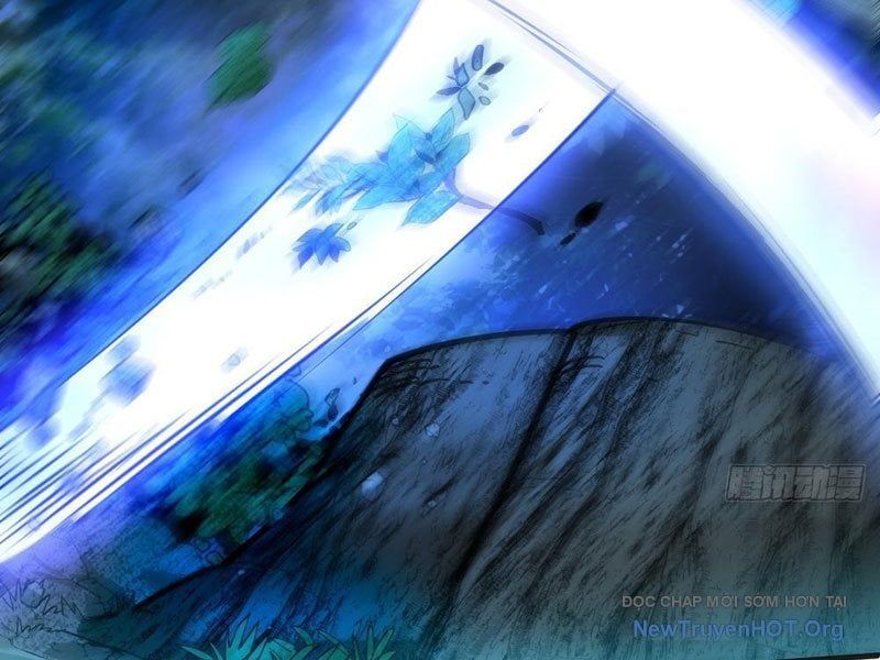 Tôi Dùng Hệ Thống Đỉnh Cấp Tái Tạo Thế Giới - Chapter 14 - Page 94