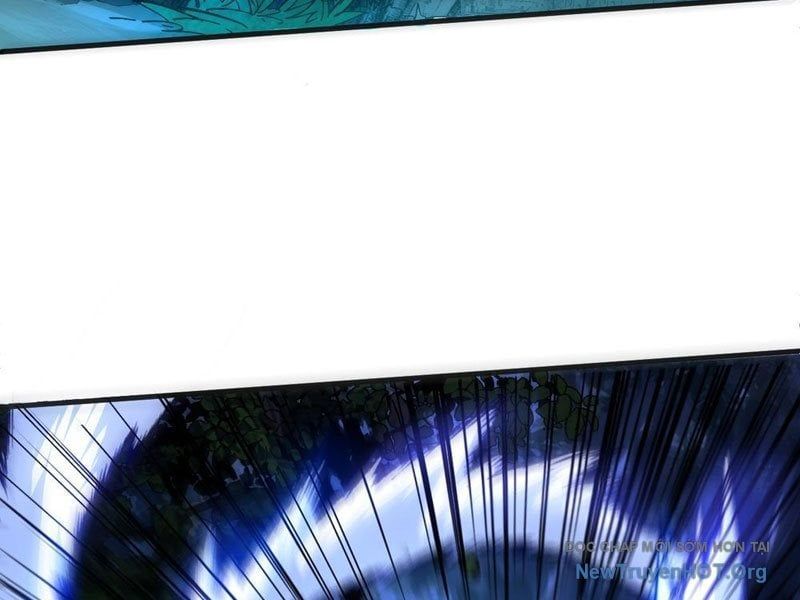 Tôi Dùng Hệ Thống Đỉnh Cấp Tái Tạo Thế Giới - Chapter 14 - Page 95