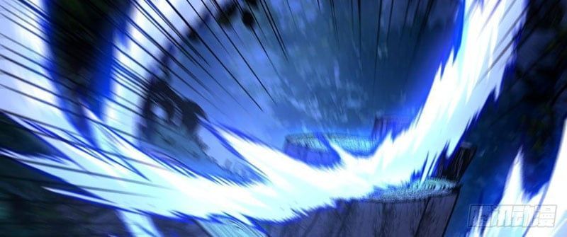 Tôi Dùng Hệ Thống Đỉnh Cấp Tái Tạo Thế Giới - Chapter 14 - Page 96