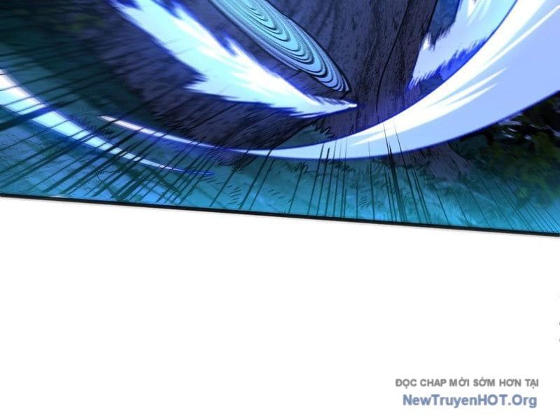 Tôi Dùng Hệ Thống Đỉnh Cấp Tái Tạo Thế Giới - Chapter 14 - Page 97