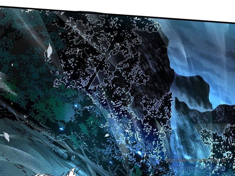 Tôi Dùng Hệ Thống Đỉnh Cấp Tái Tạo Thế Giới - Chapter 14 - Page 98