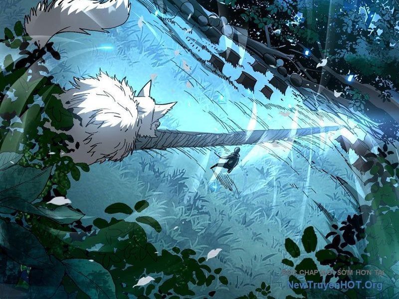 Tôi Dùng Hệ Thống Đỉnh Cấp Tái Tạo Thế Giới - Chapter 14 - Page 99