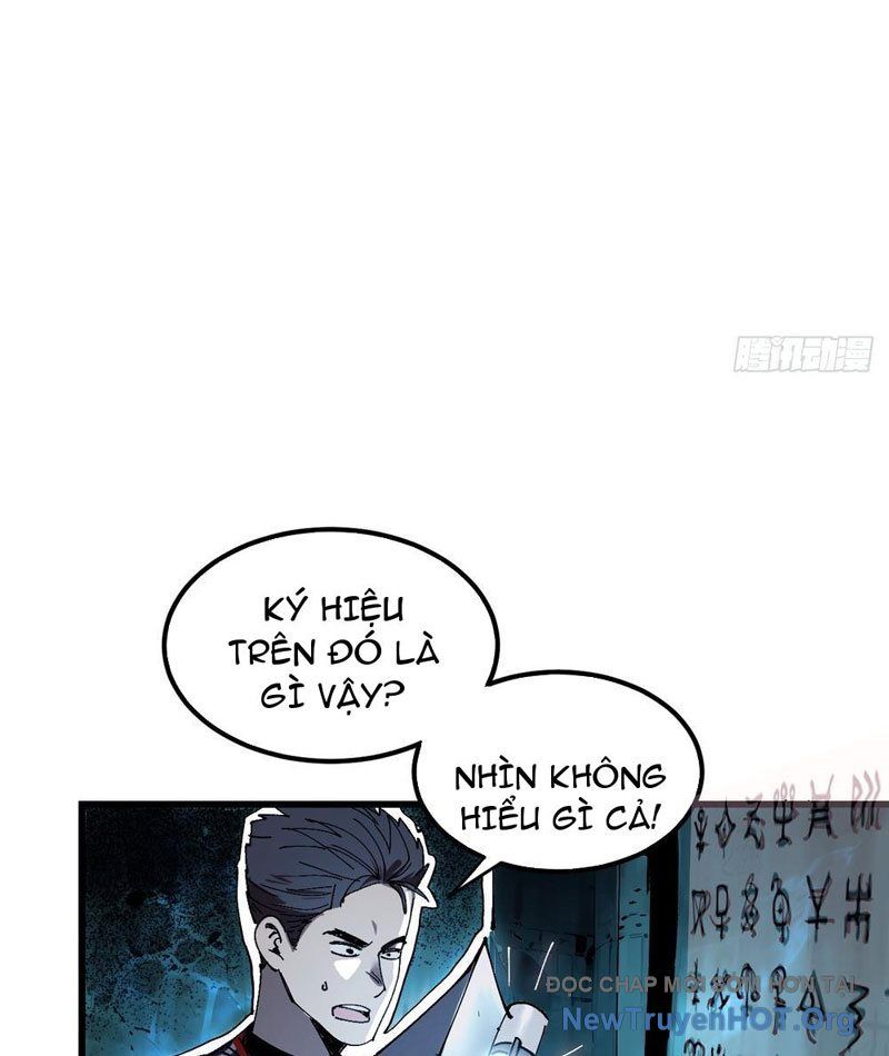 Tôi Dùng Hệ Thống Đỉnh Cấp Tái Tạo Thế Giới - Chapter 2 - Page 10