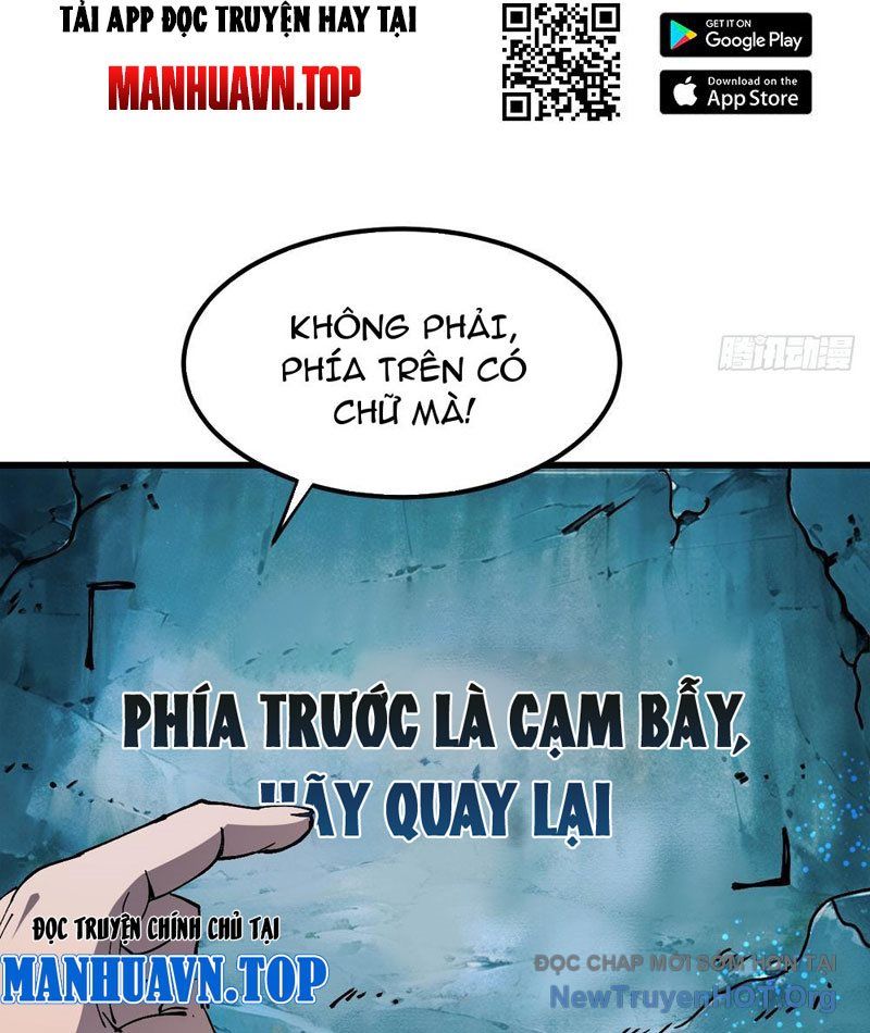Tôi Dùng Hệ Thống Đỉnh Cấp Tái Tạo Thế Giới - Chapter 2 - Page 13