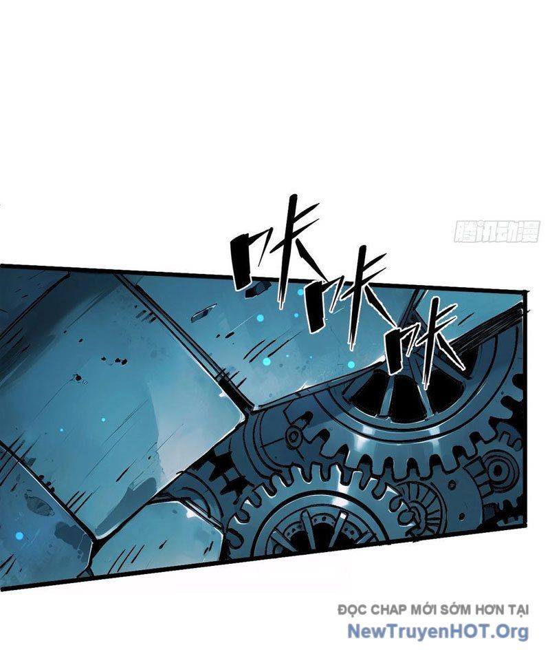 Tôi Dùng Hệ Thống Đỉnh Cấp Tái Tạo Thế Giới - Chapter 2 - Page 19