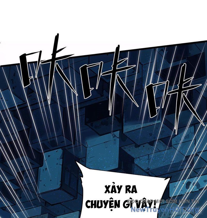 Tôi Dùng Hệ Thống Đỉnh Cấp Tái Tạo Thế Giới - Chapter 2 - Page 20