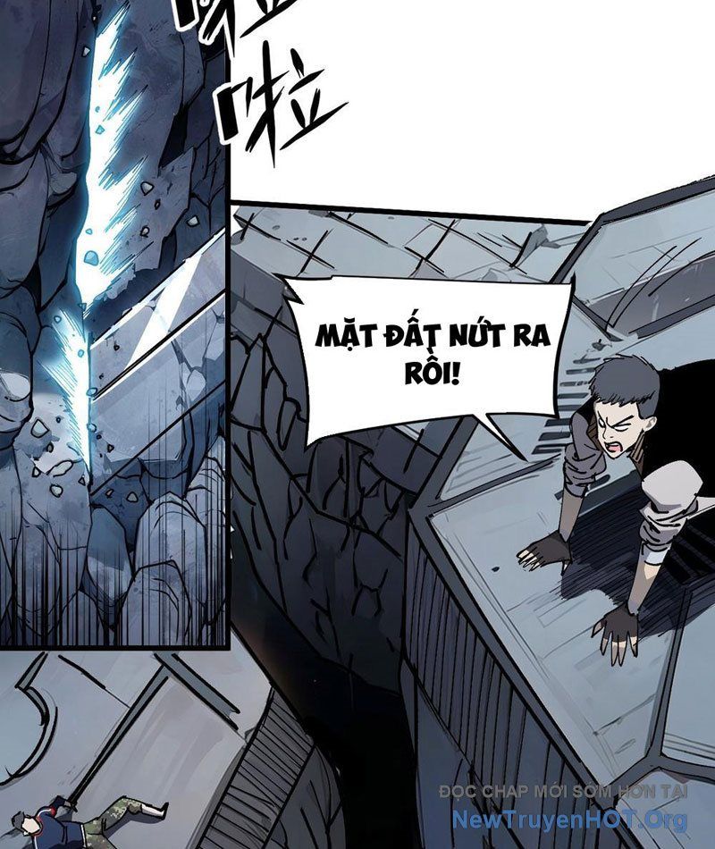 Tôi Dùng Hệ Thống Đỉnh Cấp Tái Tạo Thế Giới - Chapter 2 - Page 27