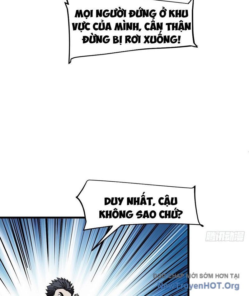 Tôi Dùng Hệ Thống Đỉnh Cấp Tái Tạo Thế Giới - Chapter 2 - Page 29