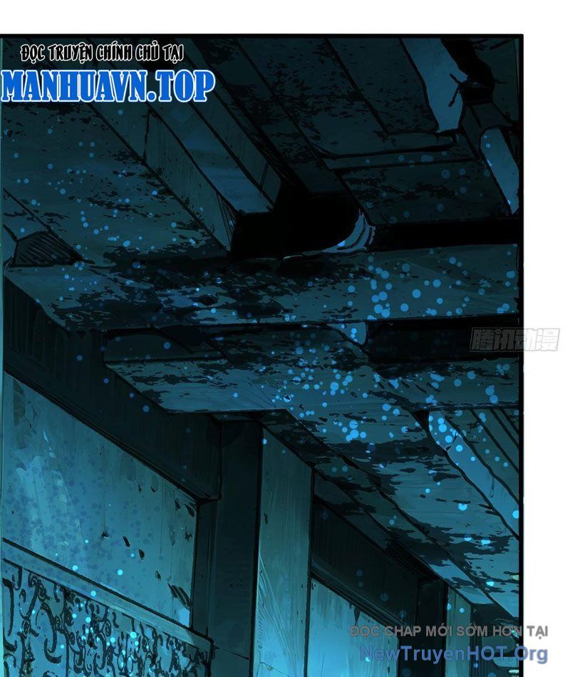 Tôi Dùng Hệ Thống Đỉnh Cấp Tái Tạo Thế Giới - Chapter 2 - Page 3