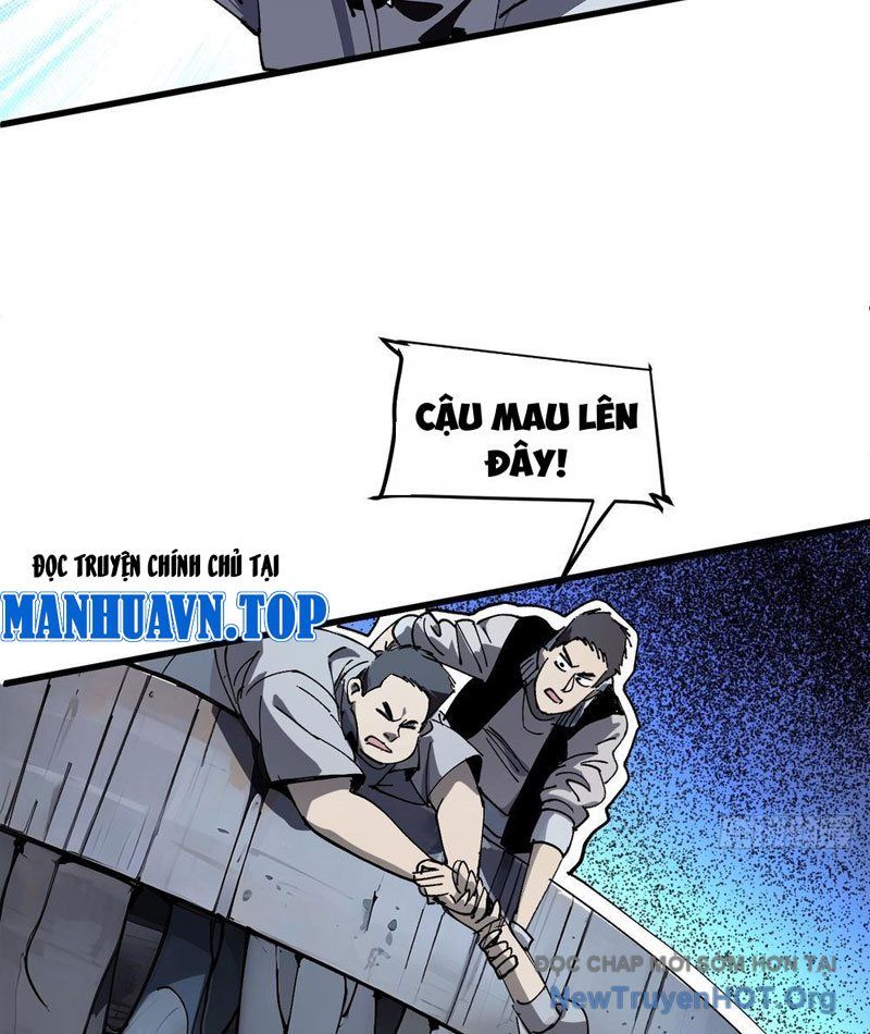 Tôi Dùng Hệ Thống Đỉnh Cấp Tái Tạo Thế Giới - Chapter 2 - Page 32