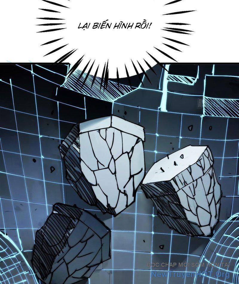 Tôi Dùng Hệ Thống Đỉnh Cấp Tái Tạo Thế Giới - Chapter 2 - Page 36