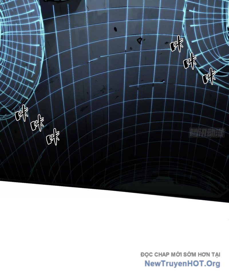 Tôi Dùng Hệ Thống Đỉnh Cấp Tái Tạo Thế Giới - Chapter 2 - Page 37