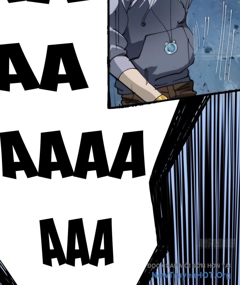 Tôi Dùng Hệ Thống Đỉnh Cấp Tái Tạo Thế Giới - Chapter 2 - Page 40