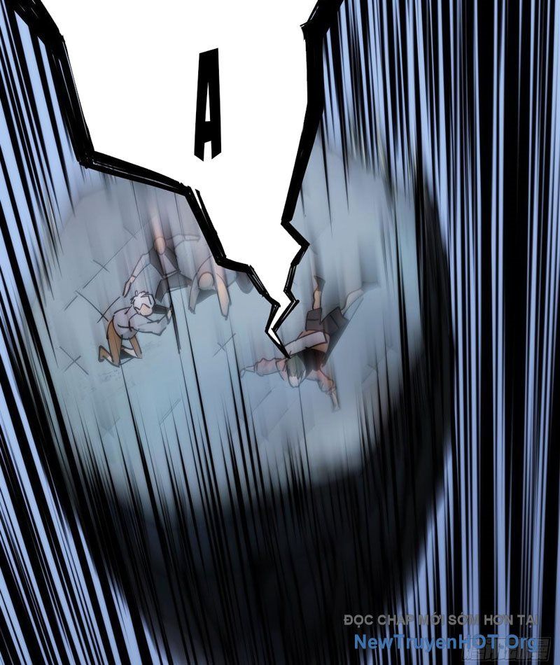 Tôi Dùng Hệ Thống Đỉnh Cấp Tái Tạo Thế Giới - Chapter 2 - Page 41