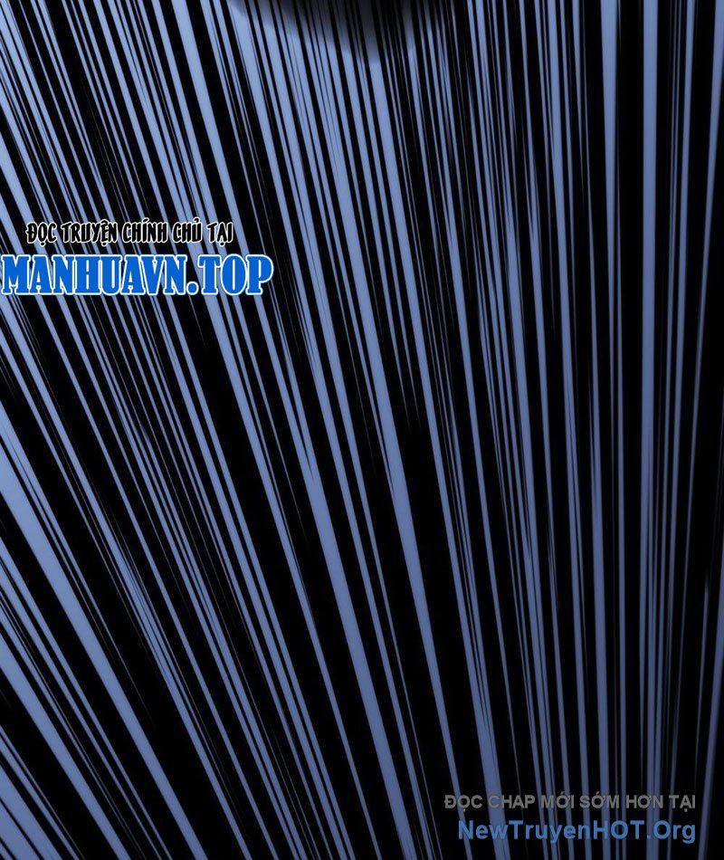 Tôi Dùng Hệ Thống Đỉnh Cấp Tái Tạo Thế Giới - Chapter 2 - Page 43