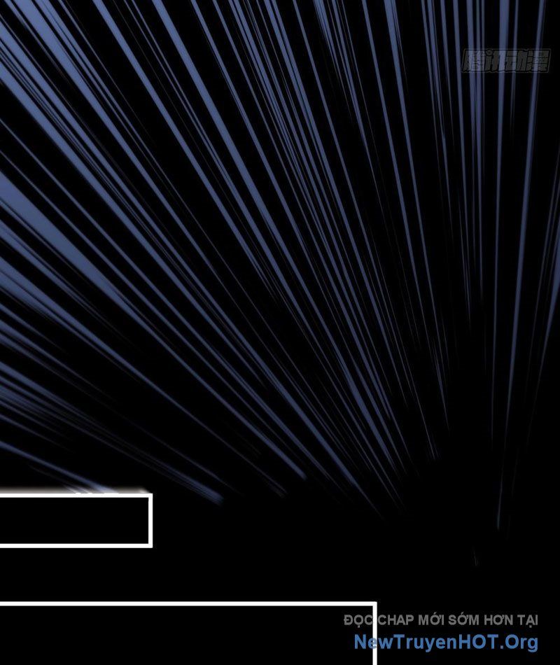 Tôi Dùng Hệ Thống Đỉnh Cấp Tái Tạo Thế Giới - Chapter 2 - Page 44