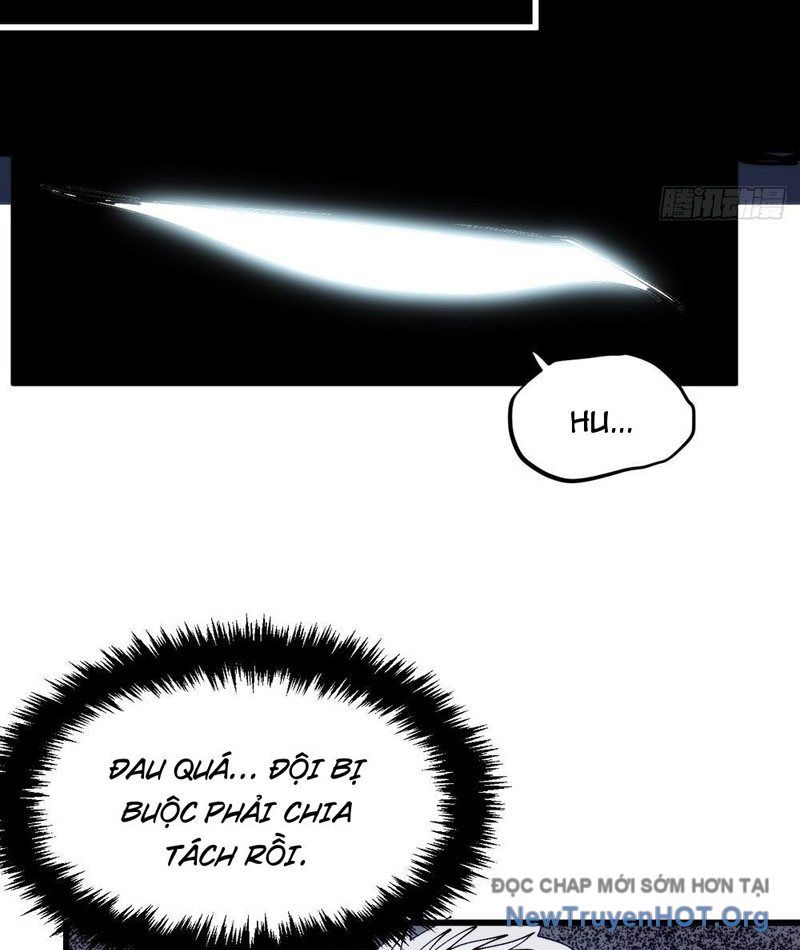 Tôi Dùng Hệ Thống Đỉnh Cấp Tái Tạo Thế Giới - Chapter 2 - Page 45