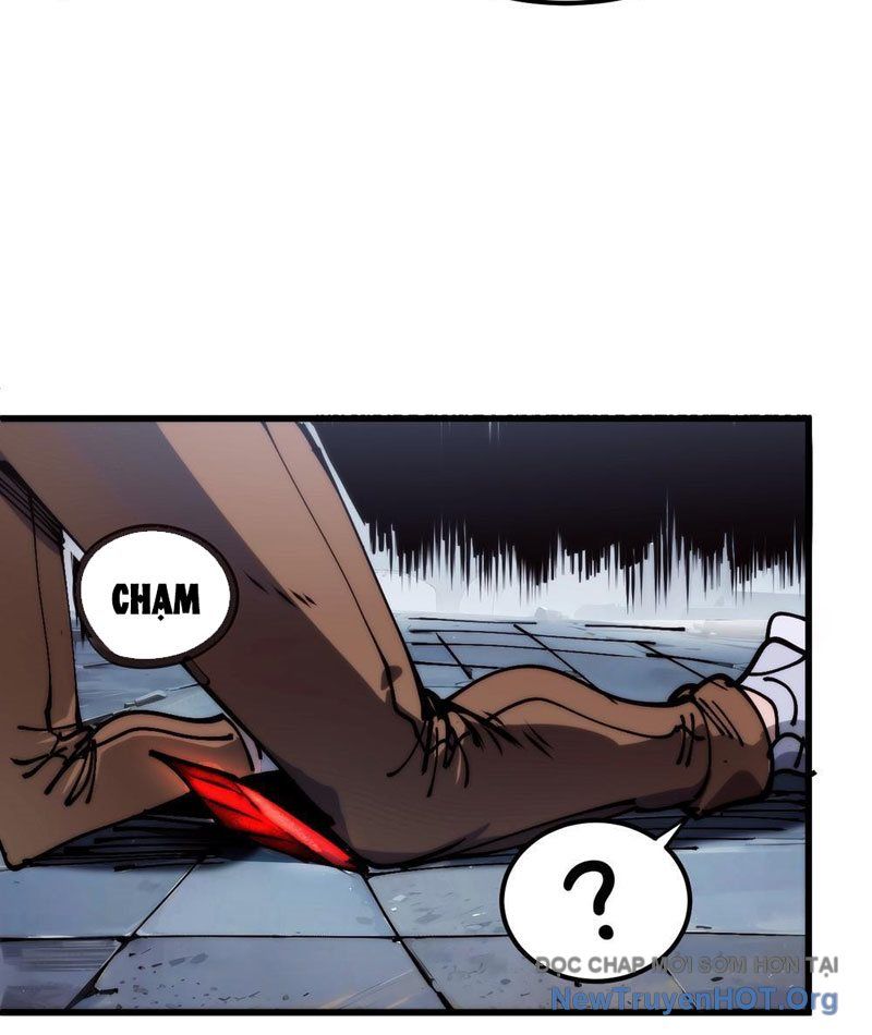 Tôi Dùng Hệ Thống Đỉnh Cấp Tái Tạo Thế Giới - Chapter 2 - Page 47