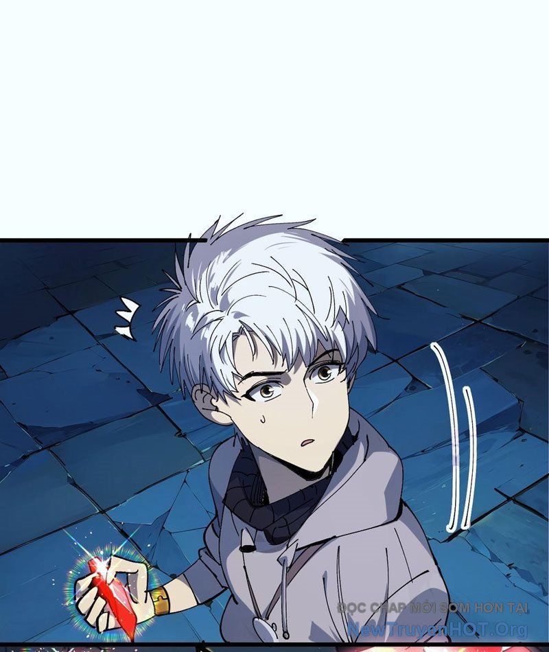 Tôi Dùng Hệ Thống Đỉnh Cấp Tái Tạo Thế Giới - Chapter 2 - Page 50