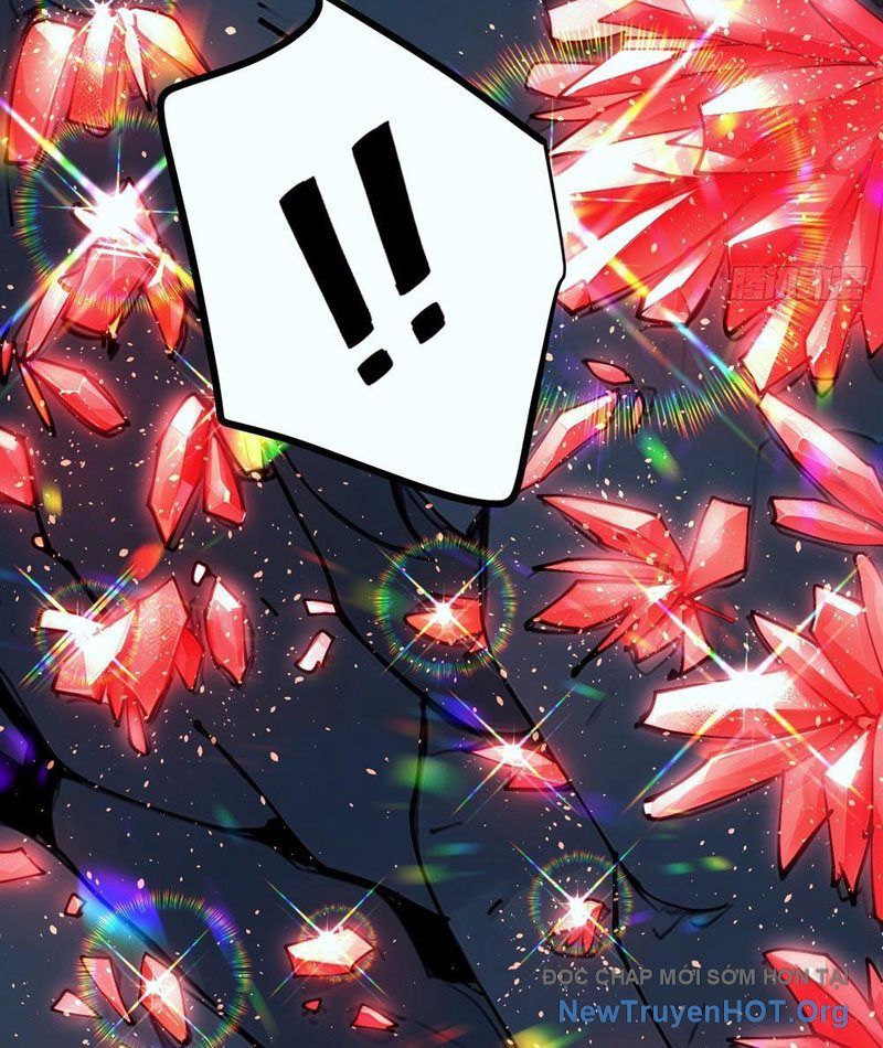 Tôi Dùng Hệ Thống Đỉnh Cấp Tái Tạo Thế Giới - Chapter 2 - Page 51