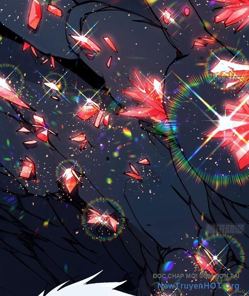 Tôi Dùng Hệ Thống Đỉnh Cấp Tái Tạo Thế Giới - Chapter 2 - Page 52