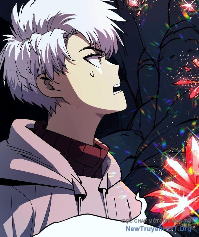 Tôi Dùng Hệ Thống Đỉnh Cấp Tái Tạo Thế Giới - Chapter 2 - Page 53