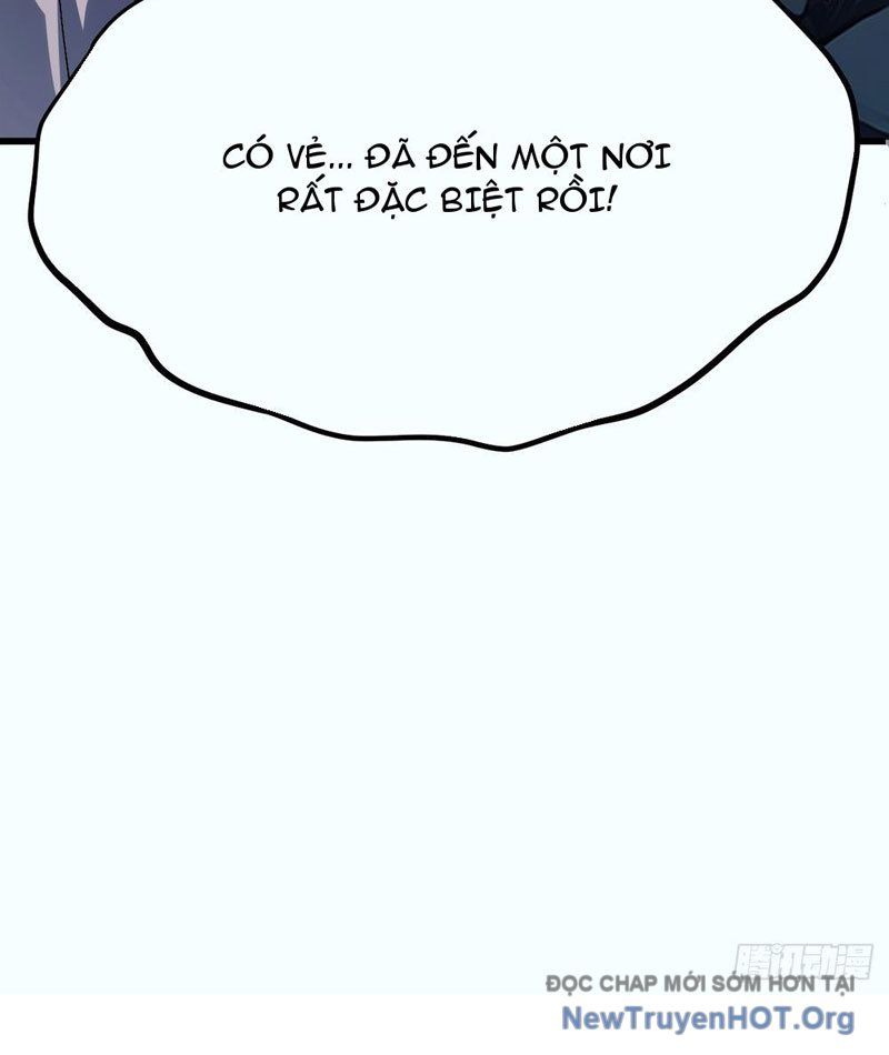 Tôi Dùng Hệ Thống Đỉnh Cấp Tái Tạo Thế Giới - Chapter 2 - Page 54