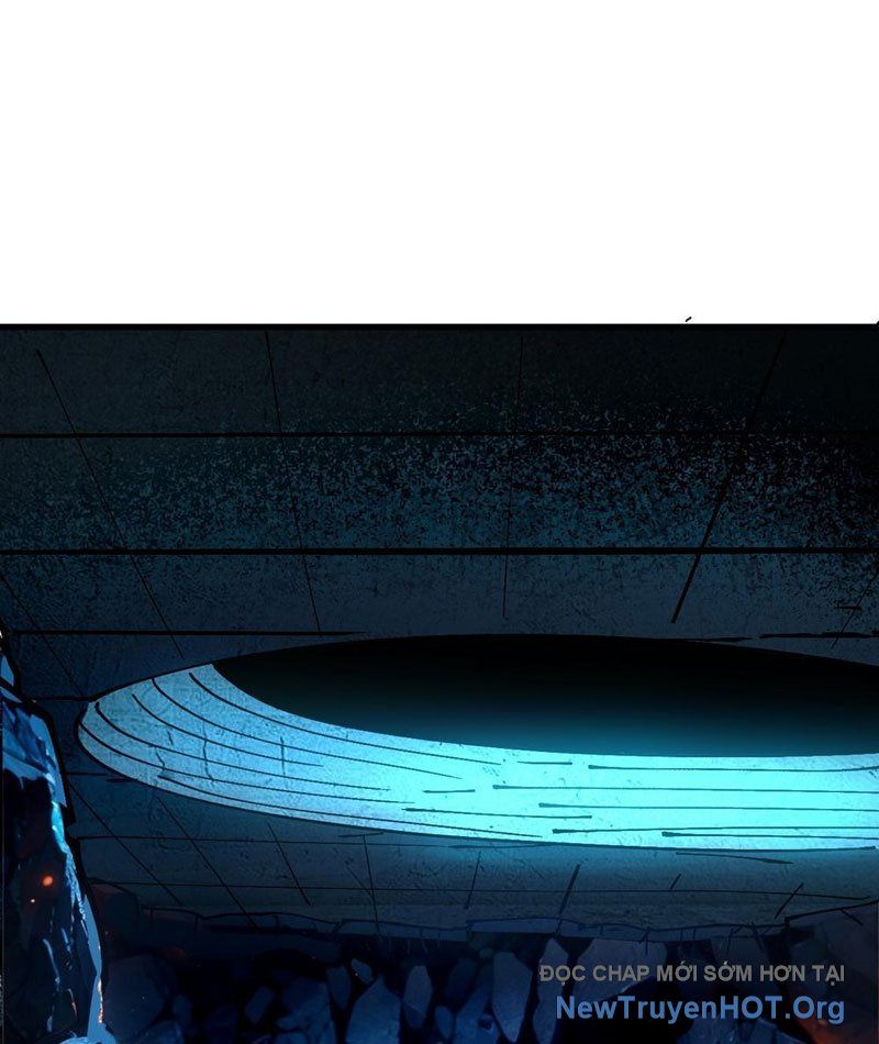 Tôi Dùng Hệ Thống Đỉnh Cấp Tái Tạo Thế Giới - Chapter 2 - Page 55