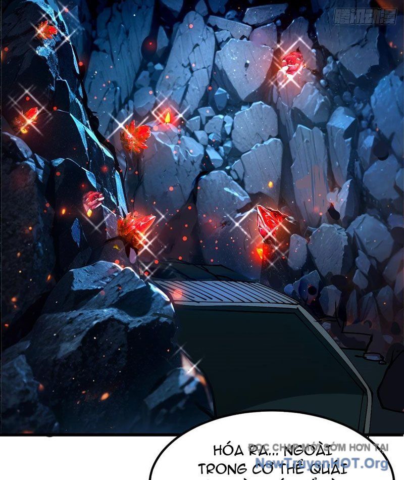 Tôi Dùng Hệ Thống Đỉnh Cấp Tái Tạo Thế Giới - Chapter 2 - Page 56