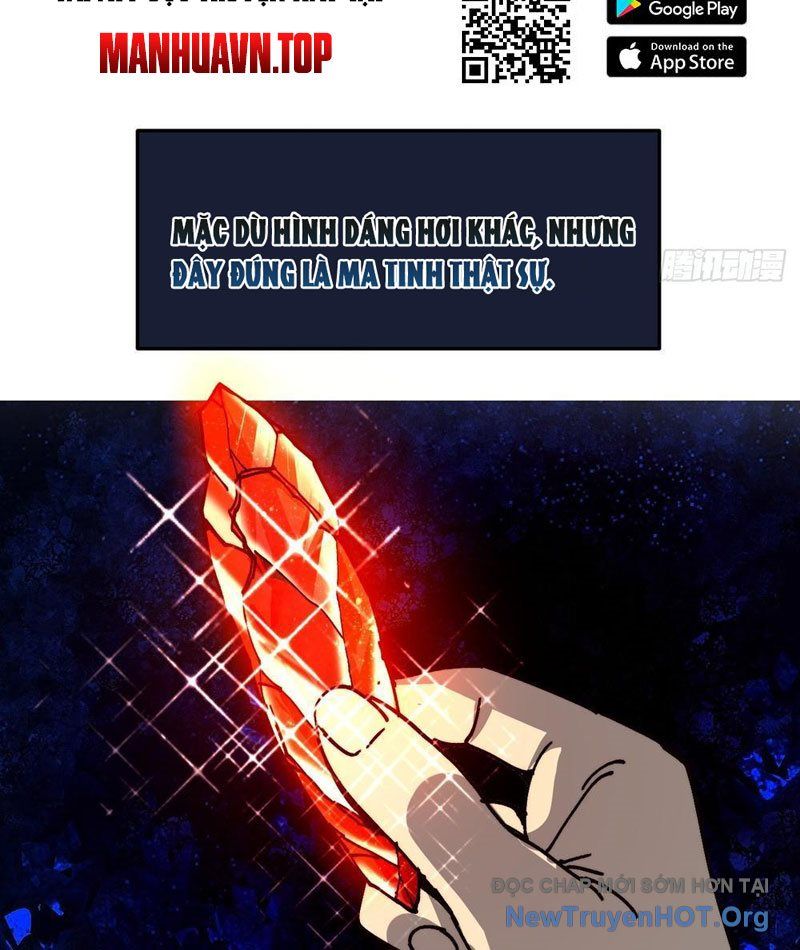 Tôi Dùng Hệ Thống Đỉnh Cấp Tái Tạo Thế Giới - Chapter 2 - Page 58