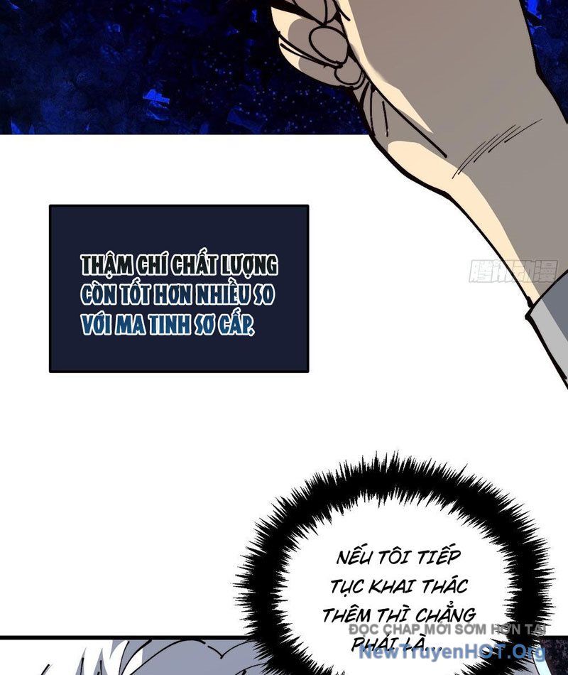 Tôi Dùng Hệ Thống Đỉnh Cấp Tái Tạo Thế Giới - Chapter 2 - Page 59