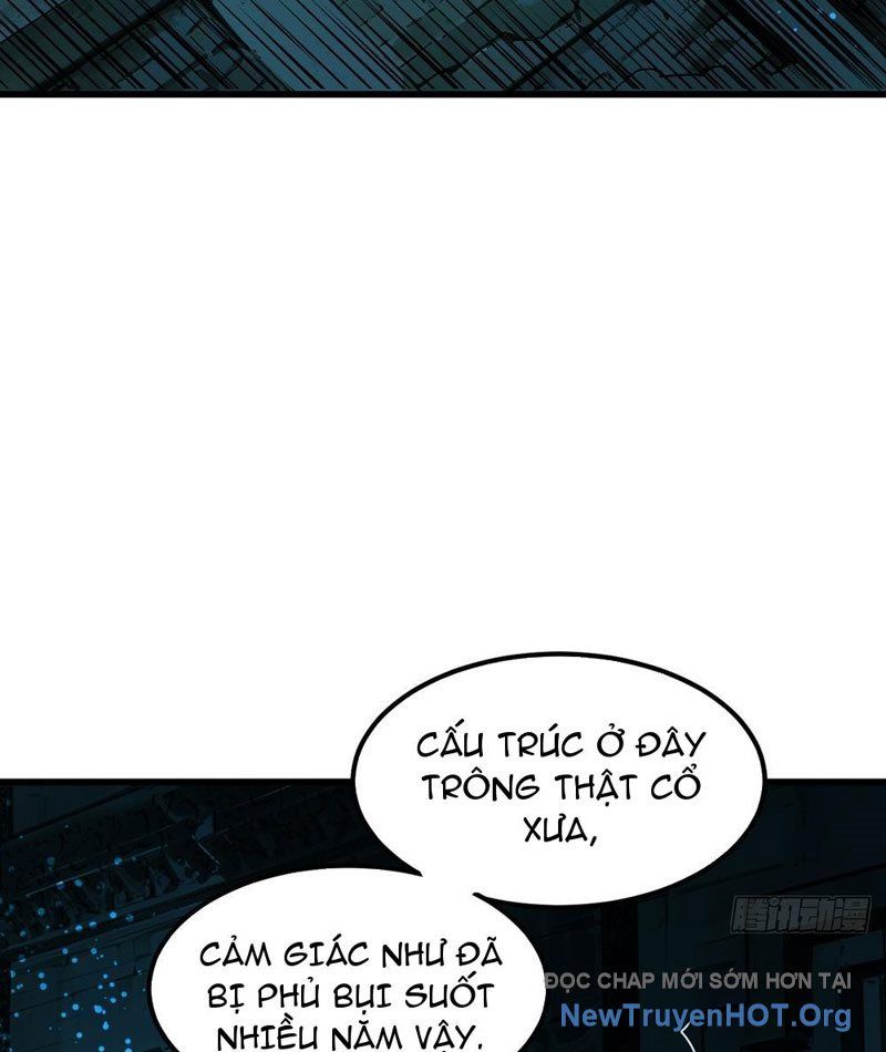 Tôi Dùng Hệ Thống Đỉnh Cấp Tái Tạo Thế Giới - Chapter 2 - Page 6