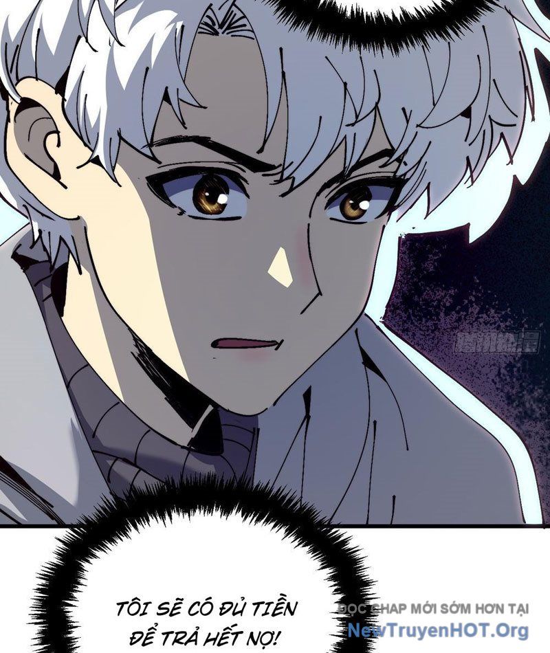 Tôi Dùng Hệ Thống Đỉnh Cấp Tái Tạo Thế Giới - Chapter 2 - Page 60