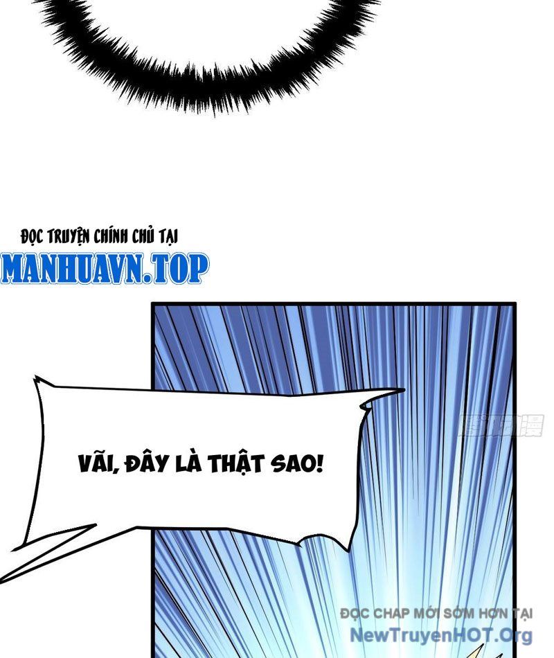 Tôi Dùng Hệ Thống Đỉnh Cấp Tái Tạo Thế Giới - Chapter 2 - Page 61