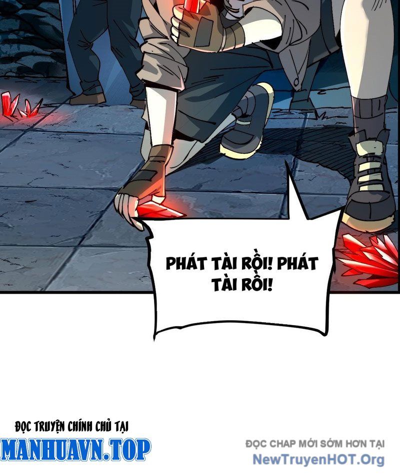 Tôi Dùng Hệ Thống Đỉnh Cấp Tái Tạo Thế Giới - Chapter 2 - Page 64