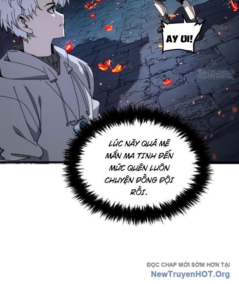 Tôi Dùng Hệ Thống Đỉnh Cấp Tái Tạo Thế Giới - Chapter 2 - Page 66