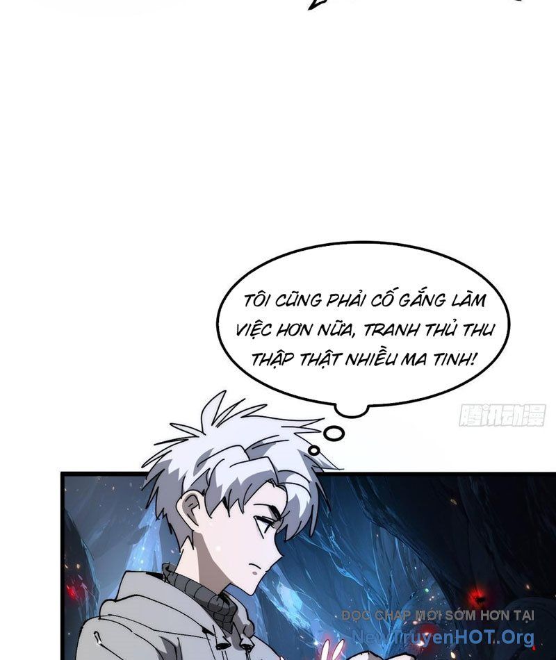 Tôi Dùng Hệ Thống Đỉnh Cấp Tái Tạo Thế Giới - Chapter 2 - Page 69