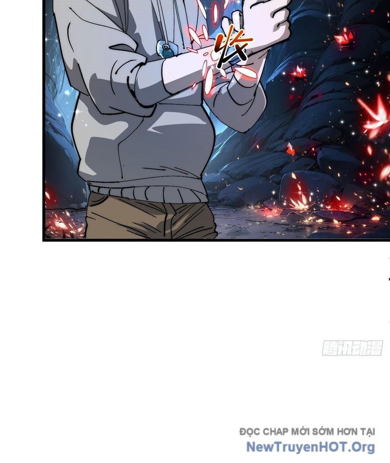 Tôi Dùng Hệ Thống Đỉnh Cấp Tái Tạo Thế Giới - Chapter 2 - Page 70