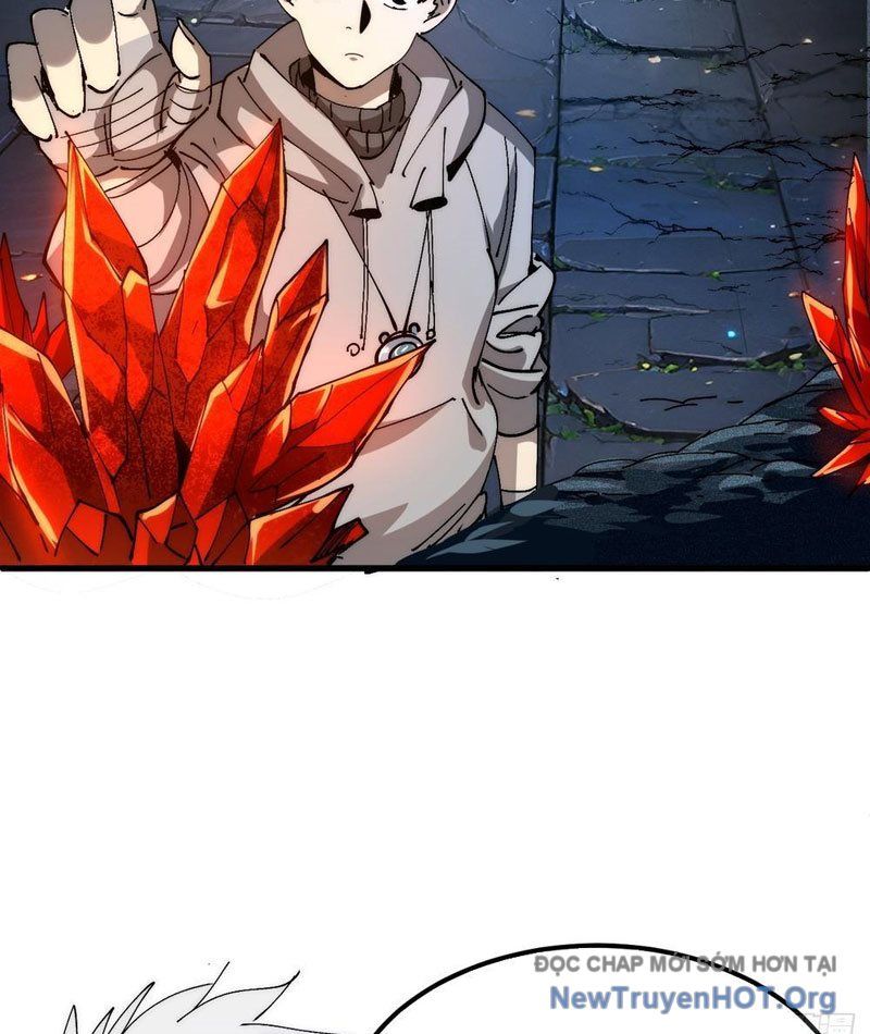 Tôi Dùng Hệ Thống Đỉnh Cấp Tái Tạo Thế Giới - Chapter 2 - Page 72