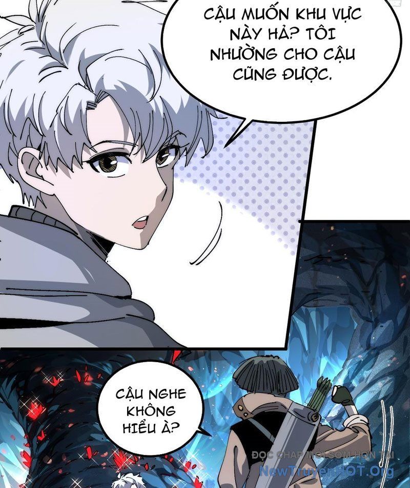 Tôi Dùng Hệ Thống Đỉnh Cấp Tái Tạo Thế Giới - Chapter 2 - Page 73