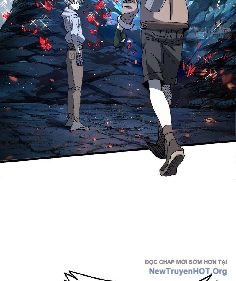 Tôi Dùng Hệ Thống Đỉnh Cấp Tái Tạo Thế Giới - Chapter 2 - Page 74