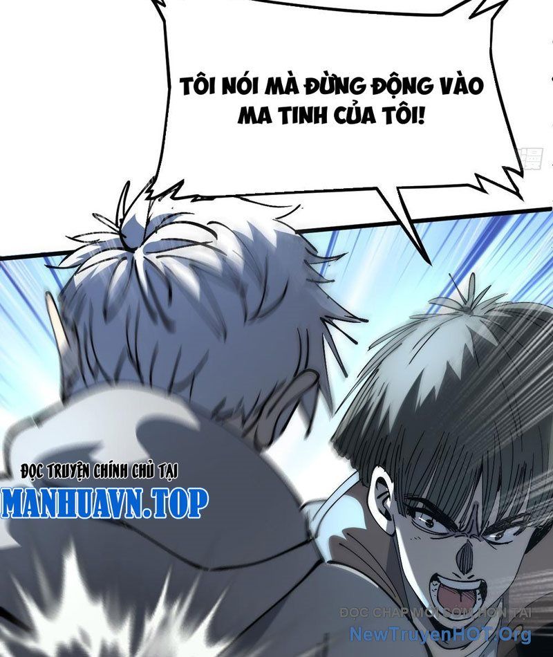 Tôi Dùng Hệ Thống Đỉnh Cấp Tái Tạo Thế Giới - Chapter 2 - Page 75