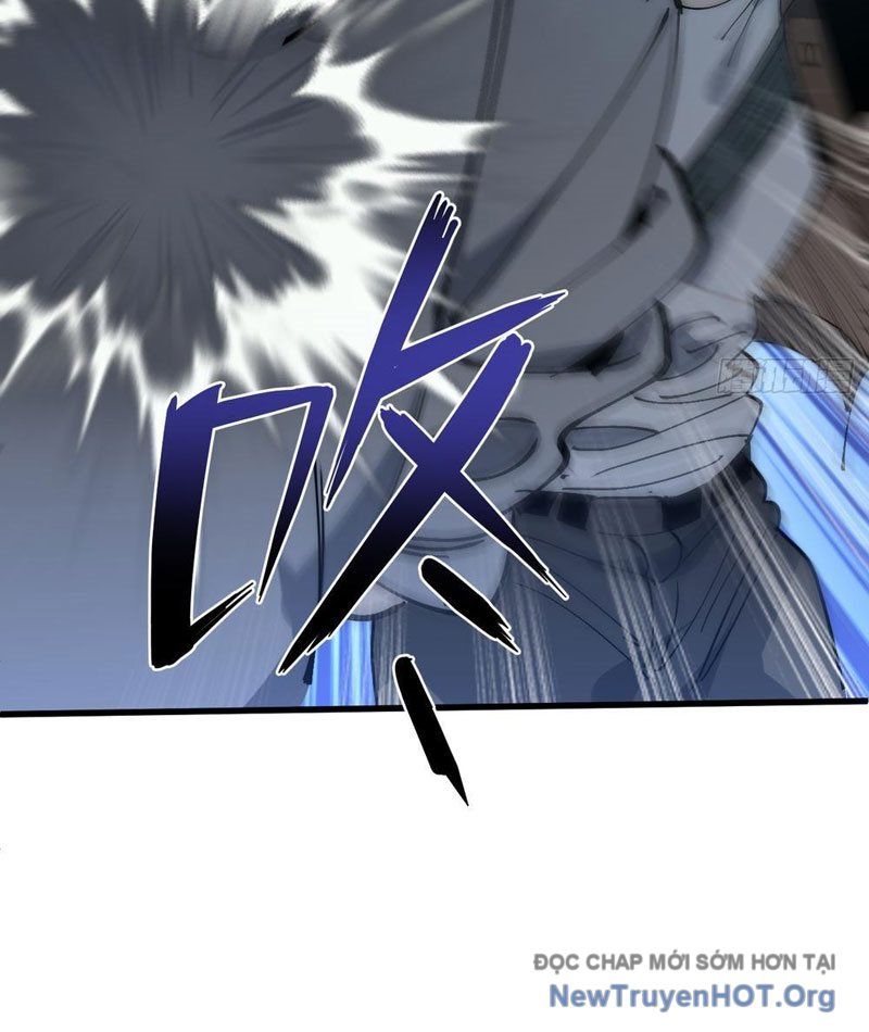 Tôi Dùng Hệ Thống Đỉnh Cấp Tái Tạo Thế Giới - Chapter 2 - Page 76