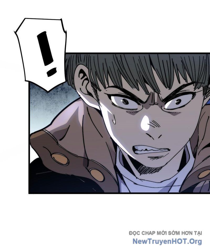 Tôi Dùng Hệ Thống Đỉnh Cấp Tái Tạo Thế Giới - Chapter 2 - Page 77