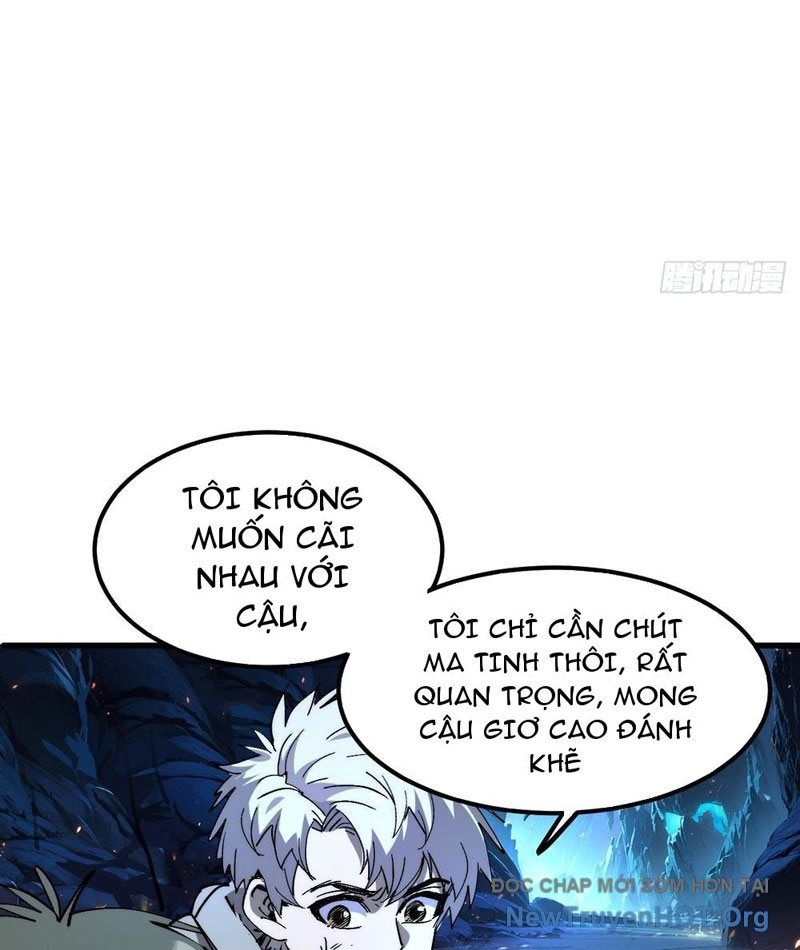 Tôi Dùng Hệ Thống Đỉnh Cấp Tái Tạo Thế Giới - Chapter 2 - Page 78