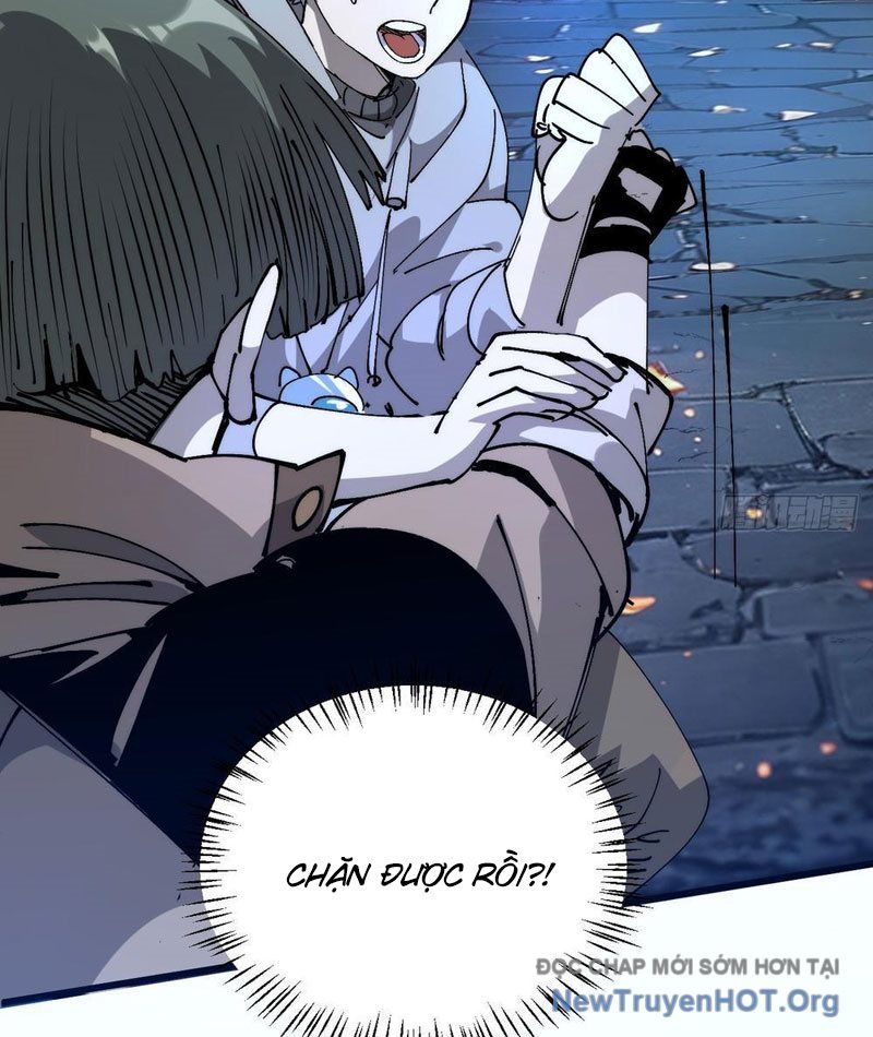 Tôi Dùng Hệ Thống Đỉnh Cấp Tái Tạo Thế Giới - Chapter 2 - Page 79