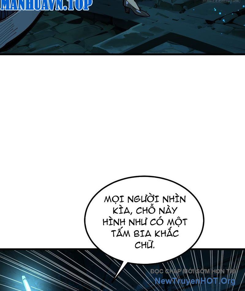 Tôi Dùng Hệ Thống Đỉnh Cấp Tái Tạo Thế Giới - Chapter 2 - Page 8