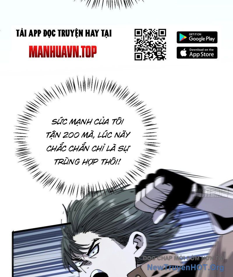 Tôi Dùng Hệ Thống Đỉnh Cấp Tái Tạo Thế Giới - Chapter 2 - Page 80