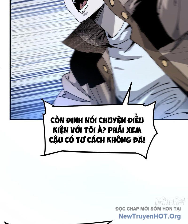Tôi Dùng Hệ Thống Đỉnh Cấp Tái Tạo Thế Giới - Chapter 2 - Page 81